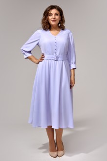 IVA 1328