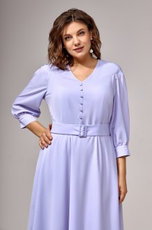 IVA 1328 #2