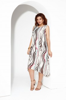IVA 1381 #5