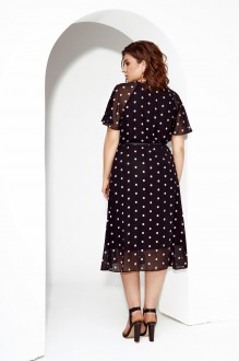 IVA 1386 #6