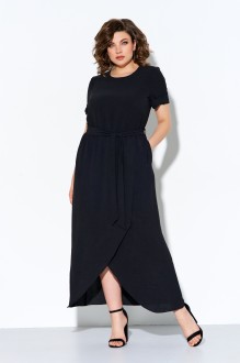 IVA 1278