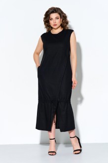 IVA 1296