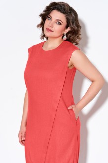 IVA 1296 #2