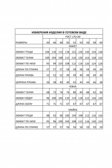 IVA 1485 тройка #8