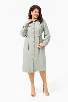 IVA 1377