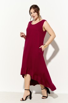 IVA 1813 #2
