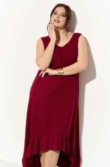 IVA 1813 #4