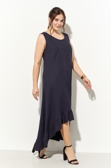 IVA 1813 #2