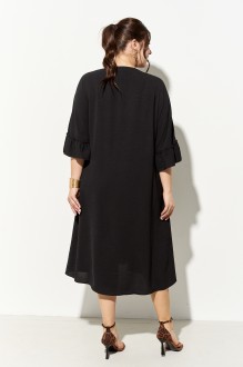 IVA 1746 #8