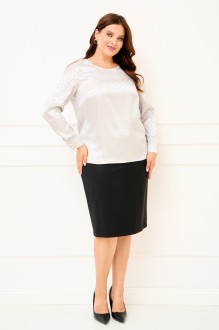 IVA 1827 тройка #6