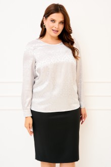 IVA 1827 тройка #7