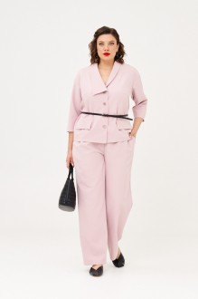 Almirastyle 333 двойка