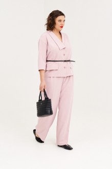 Almirastyle 333 двойка #2