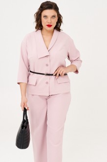 Almirastyle 333 двойка #3