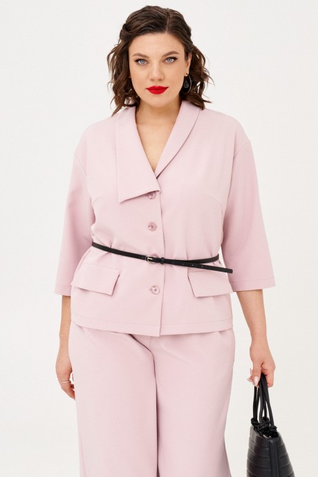 Almirastyle 333 двойка #4