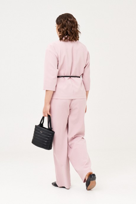 Almirastyle 333 двойка #5