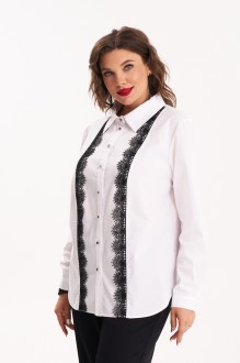 Almirastyle 474