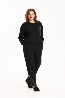 Almirastyle 485 двойка