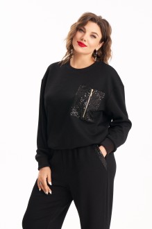 Almirastyle 485 двойка #6