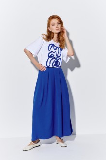 FLAIM 1071 двойка #1