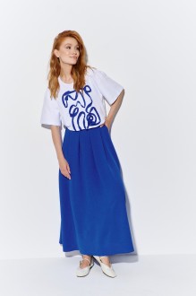 FLAIM 1071 двойка #2