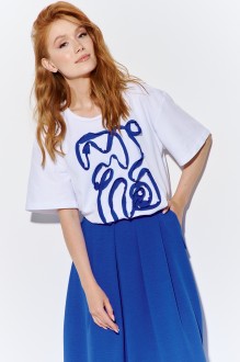 FLAIM 1071 двойка #3