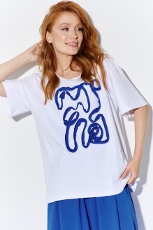 FLAIM 1071 двойка #5