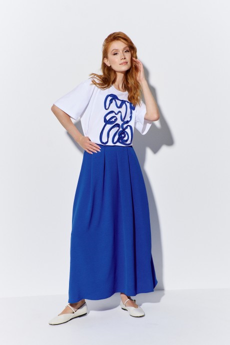 FLAIM 1071 двойка #1