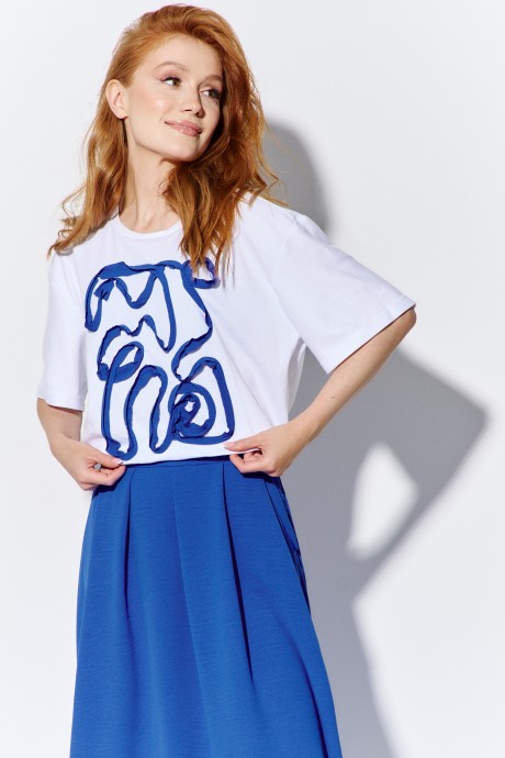 FLAIM 1071 двойка #4