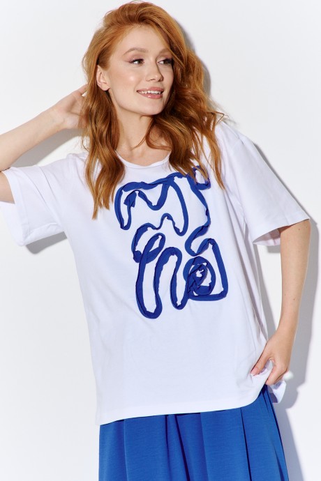 FLAIM 1071 двойка #5