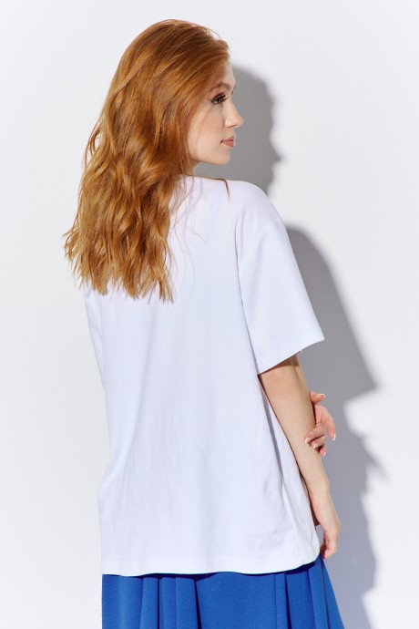 FLAIM 1071 двойка #6