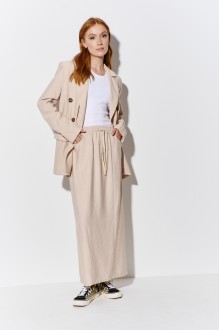 FLAIM 1080 двойка #2