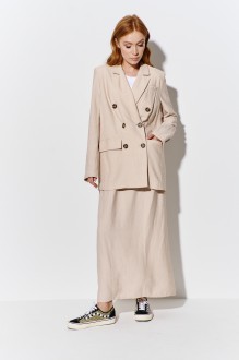 FLAIM 1080 двойка #3