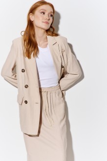 FLAIM 1080 двойка #4