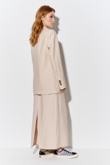 FLAIM 1080 двойка #5