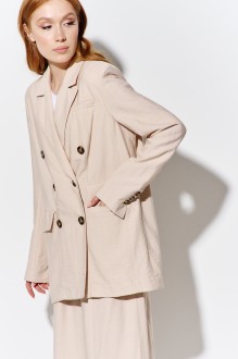 FLAIM 1080 двойка #6