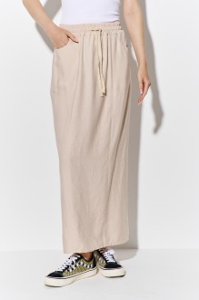 FLAIM 1080 двойка #7