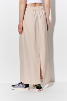 FLAIM 1080 двойка #8