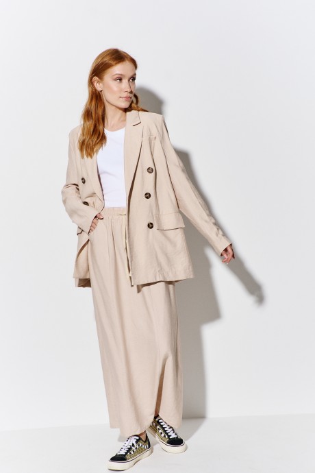 FLAIM 1080 двойка #1