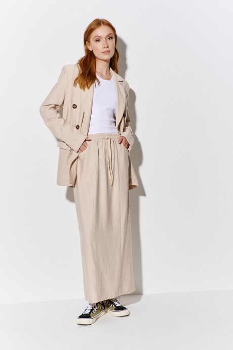 FLAIM 1080 двойка #2