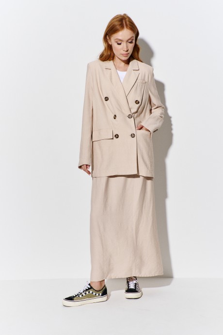 FLAIM 1080 двойка #3