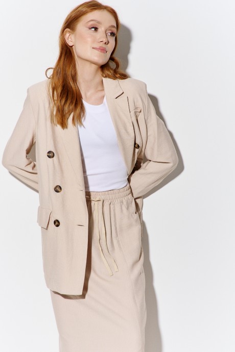 FLAIM 1080 двойка #4