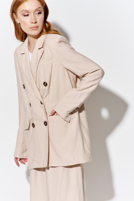 FLAIM 1080 двойка #6