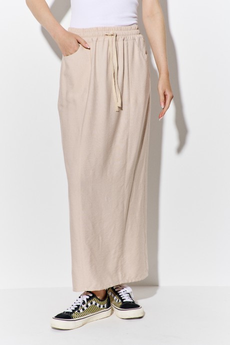 FLAIM 1080 двойка #7