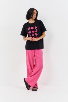 FLAIM 1162 #2