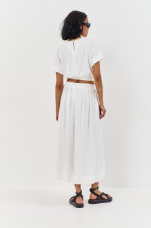 FLAIM 1196 #4