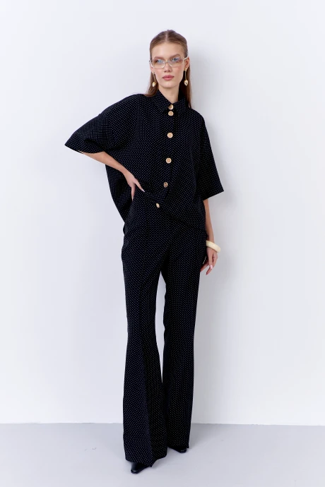 FLAIM 2068  двойка #3