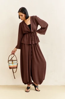 FLAIM 2100 двойка #3