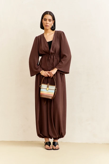 FLAIM 2100 двойка #2