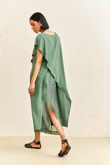 FLAIM 2104 двойка #4